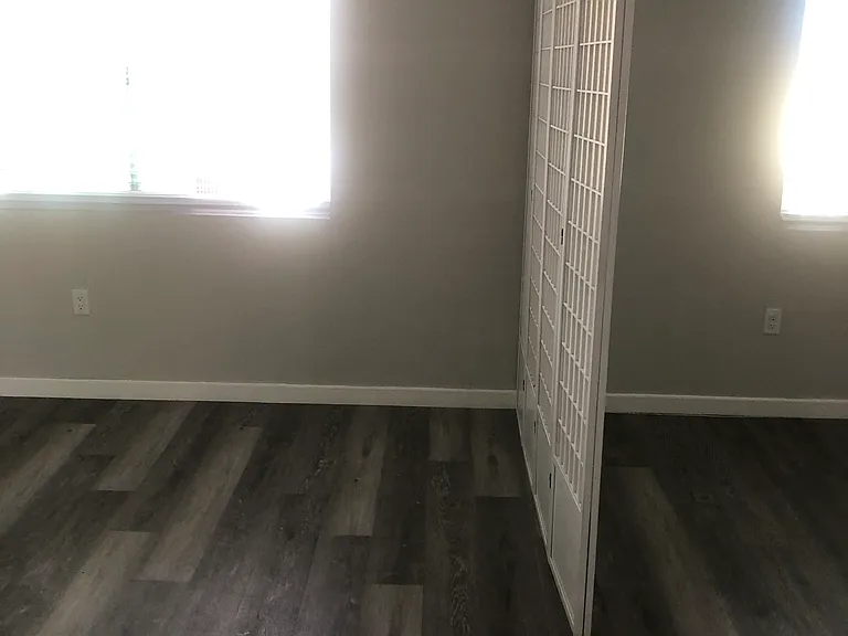 1633 S Bundy Dr #21A — Photo 5