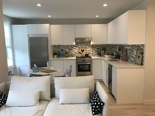 Sold by The Realty Depot | media 1