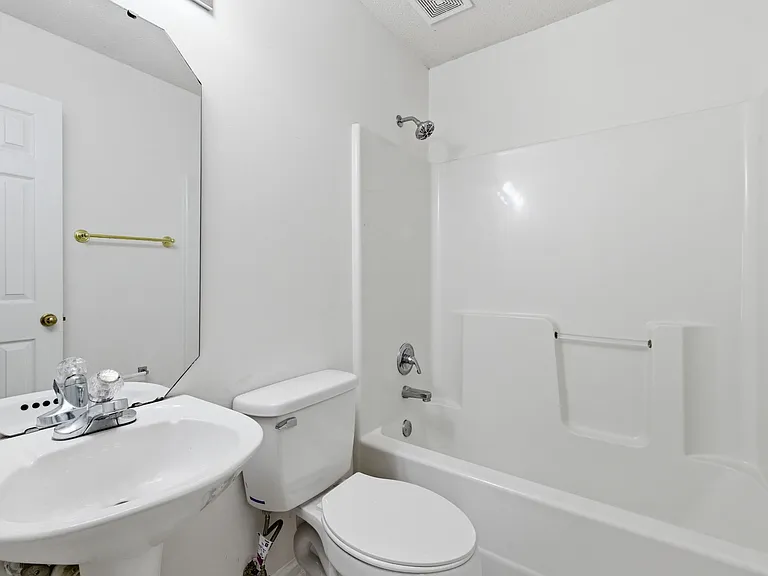 109 Holly Mountain Rd — Photo 16