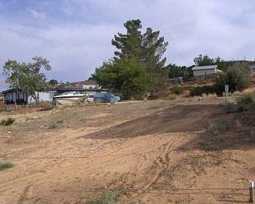 4th image of 432 N Wahweap Dr