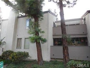 1st image of 1310 Cabrillo Park Dr APT G