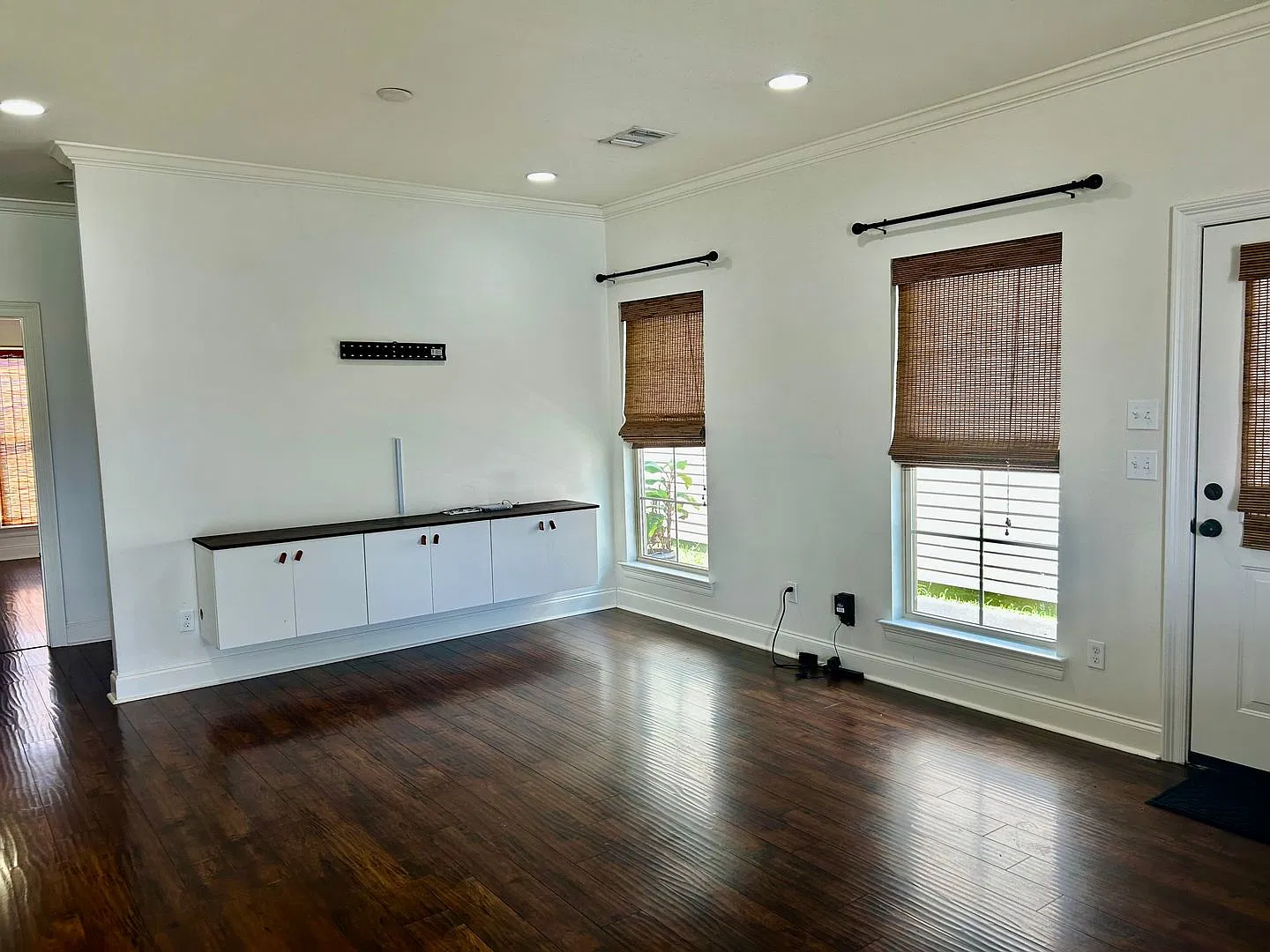 The Villas at Sagefield — Photo 4