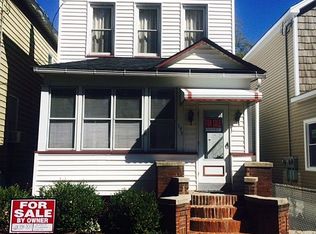 195 Laurel Ave, Kearny, NJ