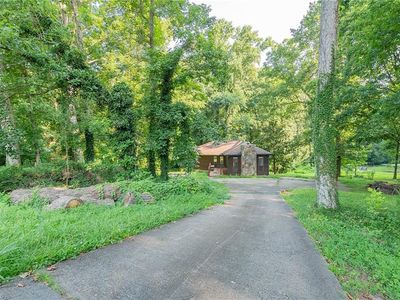5735 Kinney Rd, Lewisville, NC, 27023