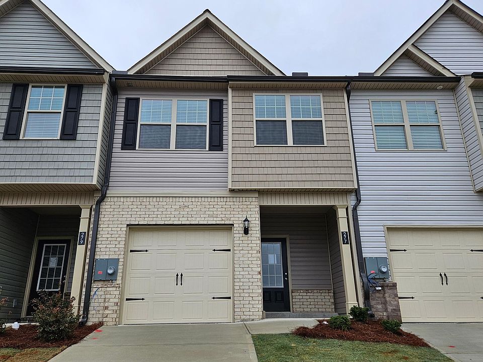 1st image of 277 Turtle Creek Dr