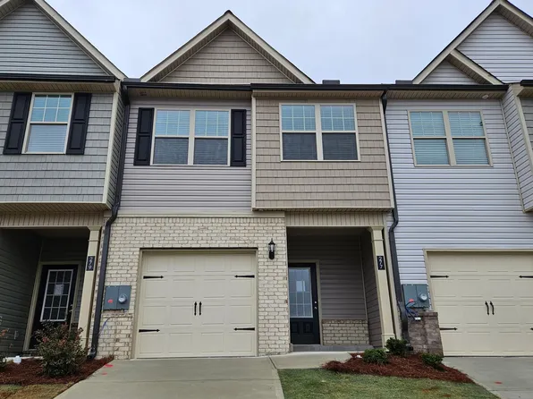 277 Turtle Creek Dr, Winder, GA 30680