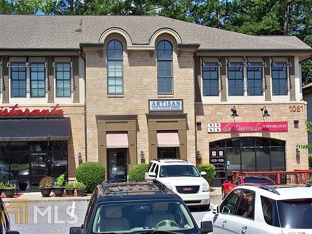 1st image of 1061 Village Park Dr Ste 202