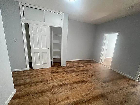 4th image of 23-61 28th St #1B