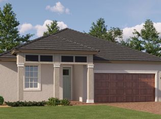 11518 Violet Jasper Dr, Parrish, FL 34219