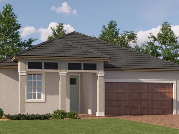 11554 Violet Jasper Dr, Parrish, FL 34219