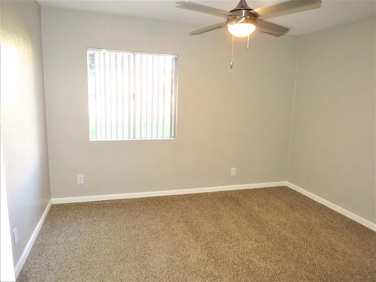 Shadowtree Apartment Homes — Photo 65