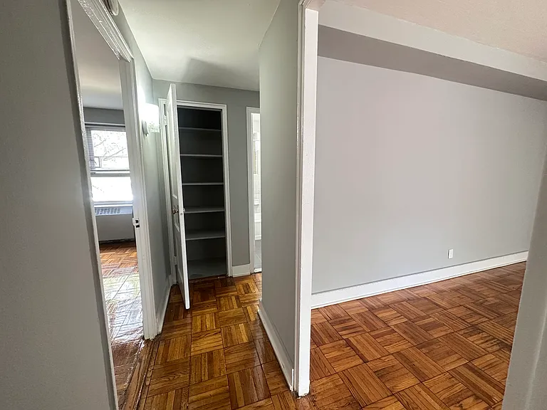 194-05A 67th Ave #2E — Photo 4