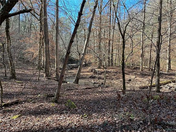 3rd image of 1769 Longbranch Dr #1769