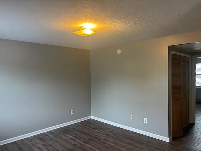 486 Britton Ave #3 — Photo 4