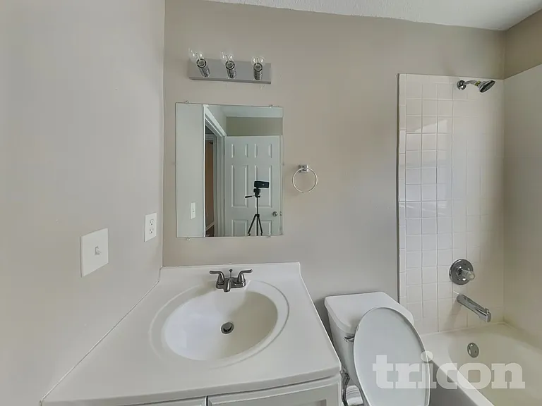29250 Yarrow Dr — Photo 15