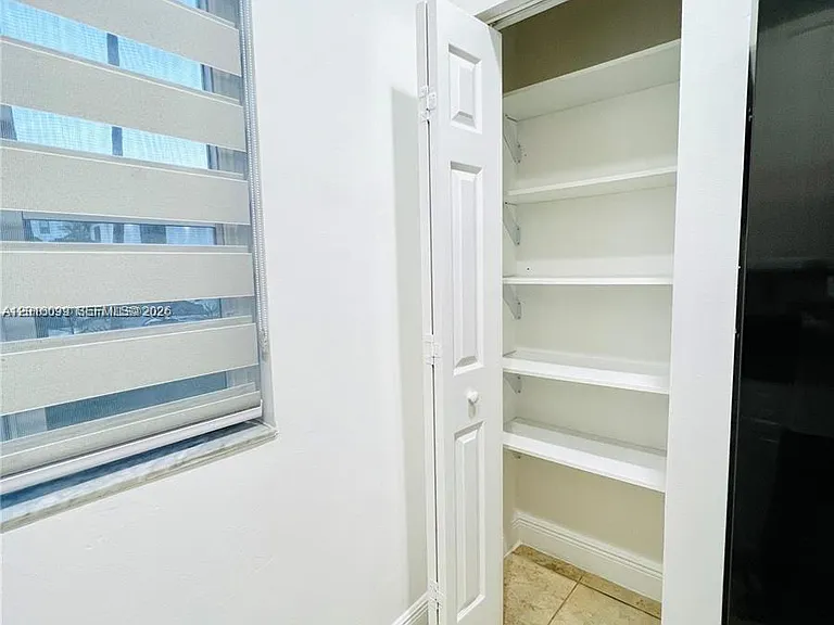 12430 SW 50th St #105 — Photo 8