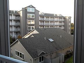 1st image of 1318 37th St Unit 1308