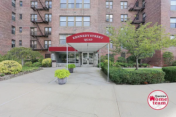 Sold by Keller Williams Realty Landmark II | media 34