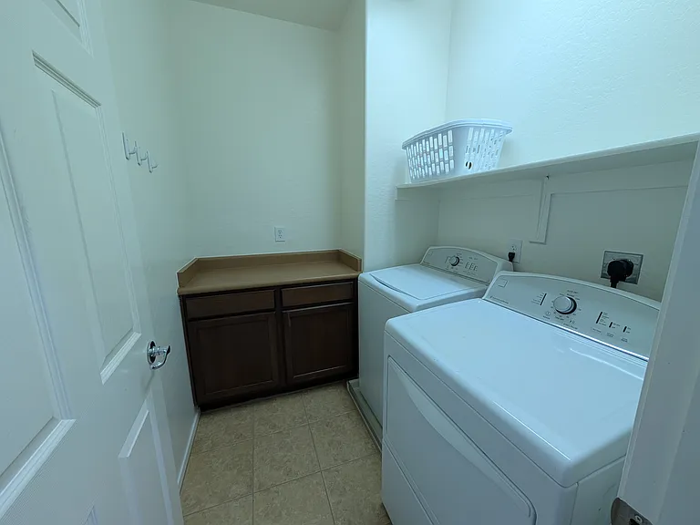 15240 N 142nd Ave #1091 — Photo 18