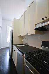 Rented by Bold New York