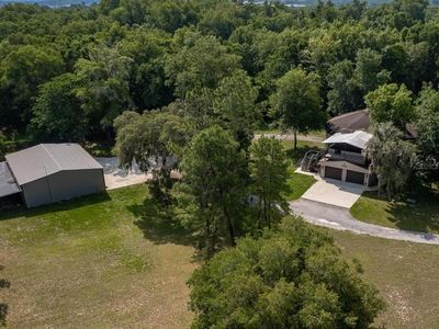 1751 SW 54th Ct, Ocala, FL, 34474