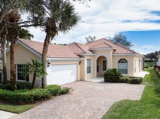 509 Rhine Rd, Palm Beach Gardens, FL 33410