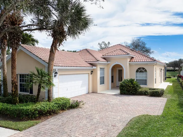 509 Rhine Road, Palm Beach Gardens, FL 33410