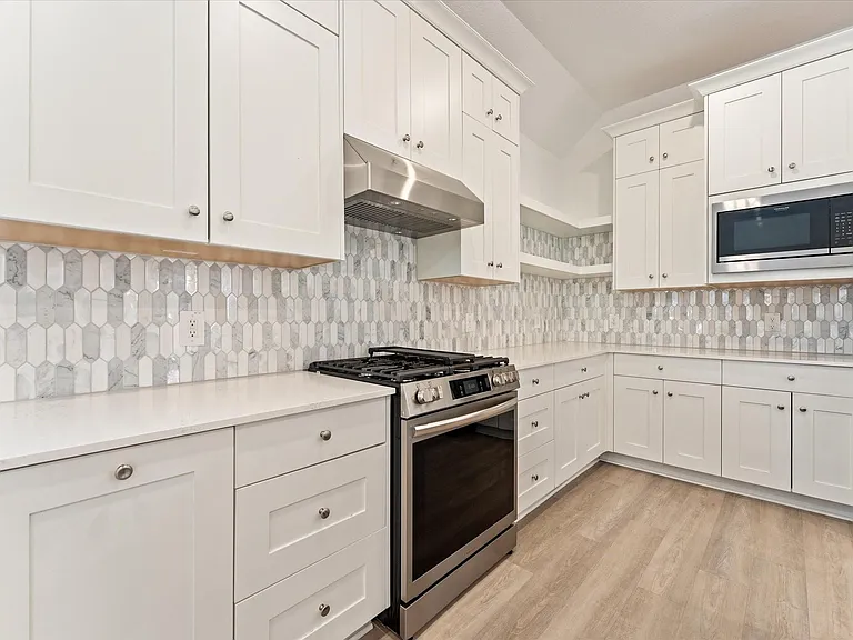 15520 Sunset Maple Ct — Photo 12