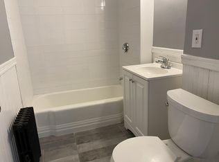 81 Mount Vernon St #3, Lowell, MA 01854