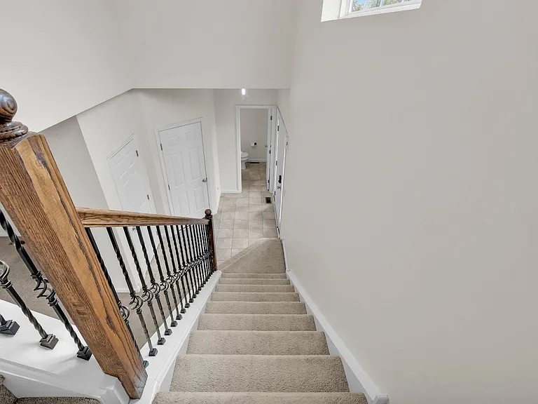 245 Snapdragon Way — Photo 28