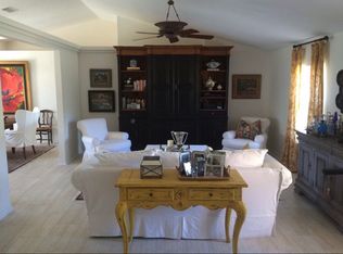 6040 Badger Rd, Milton, FL 32570