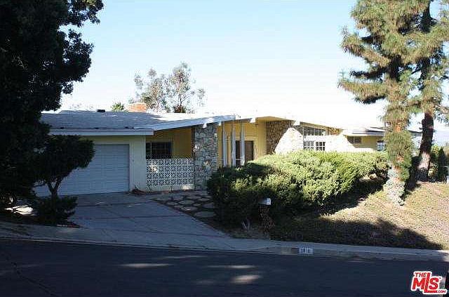 1st image of 5610 Wilhelmina Ave