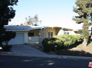 5610 Wilhelmina Ave, Woodland Hills, CA 91367