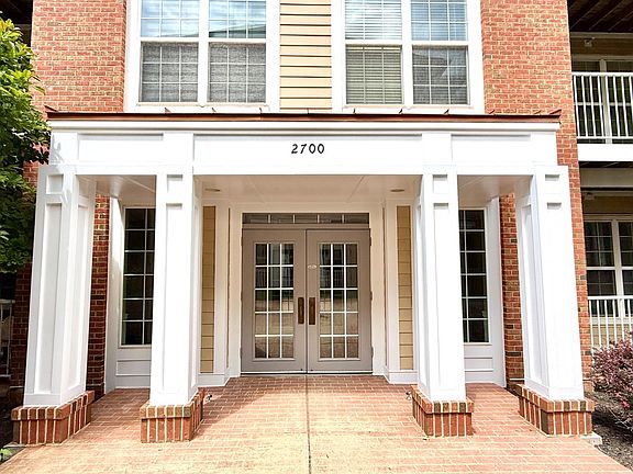 4th image of 2700 Bellforest Ct APT 108