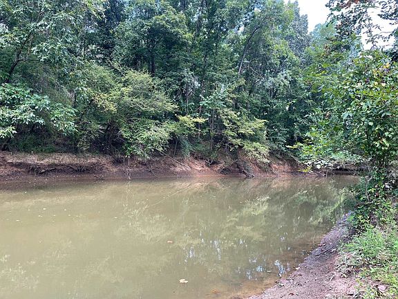 2nd image of 105 & 106 Towboat Ln Lot 105-106