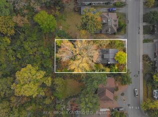 229 Britannia Rd, Ottawa, ON K2B 5X1