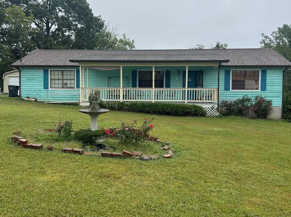 3709 Oakland Dr, Knoxville, TN 37918