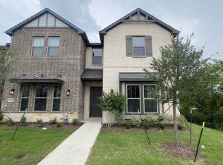 6202 Baritone Ct, Sachse, TX 75048