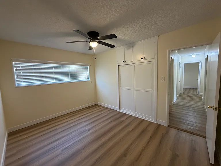 11608 Painter Ave — Photo 6