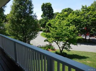 9 Ellison Dr, New Windsor, NY 12553