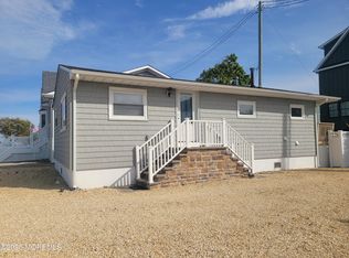 141 Ocean Bay Blvd, Lavallette, NJ 08735