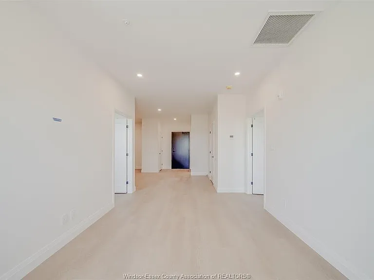 4300 Laurier Pkwy #546 — Photo 25