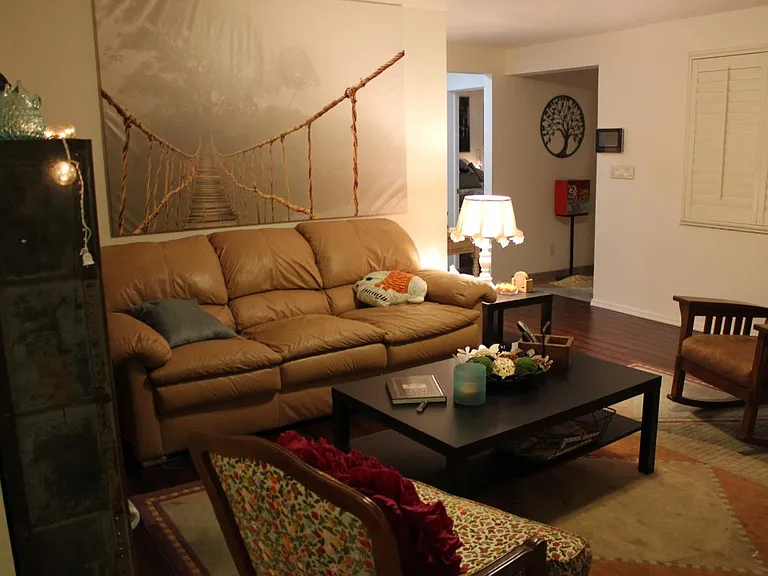 Living Room 1