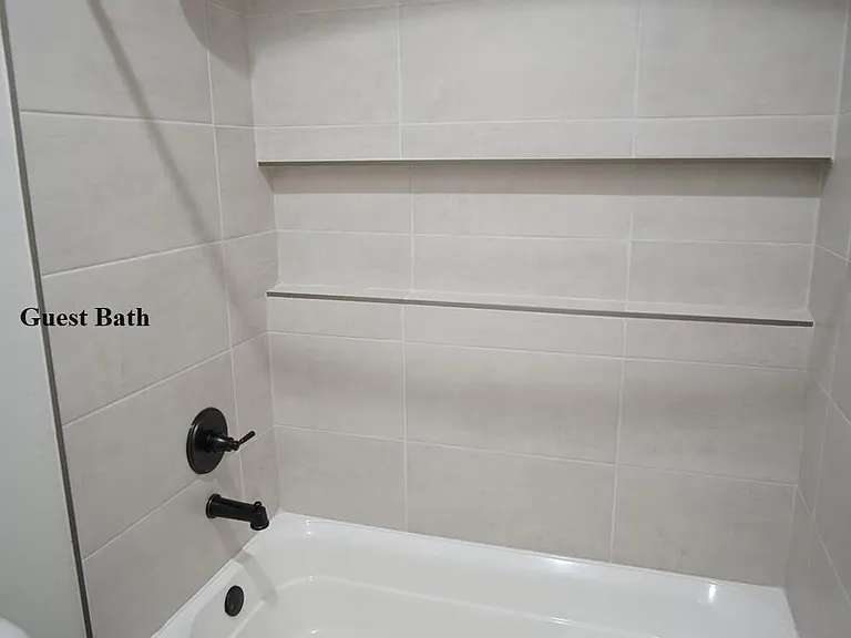 317 Playa Vista St — Photo 13