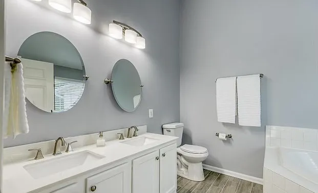9472 Black Hawk Ct — Photo 8