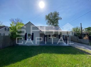 178 Mount Pleasant Rd, Fayetteville, PA 17222