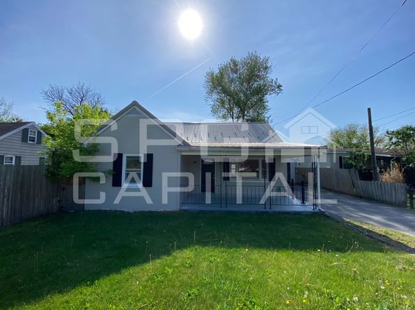 178 Mount Pleasant Rd