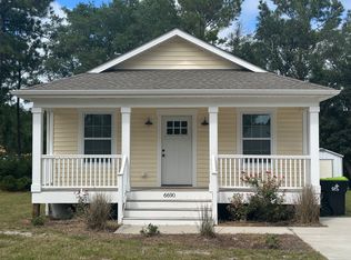 6690 Eastbrook Ave SW, Ocean Isle Beach, NC 28469