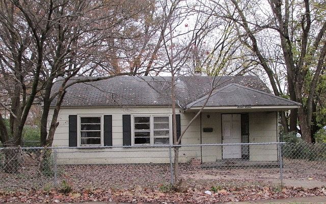 1st image of 1616 Green Dolphin St