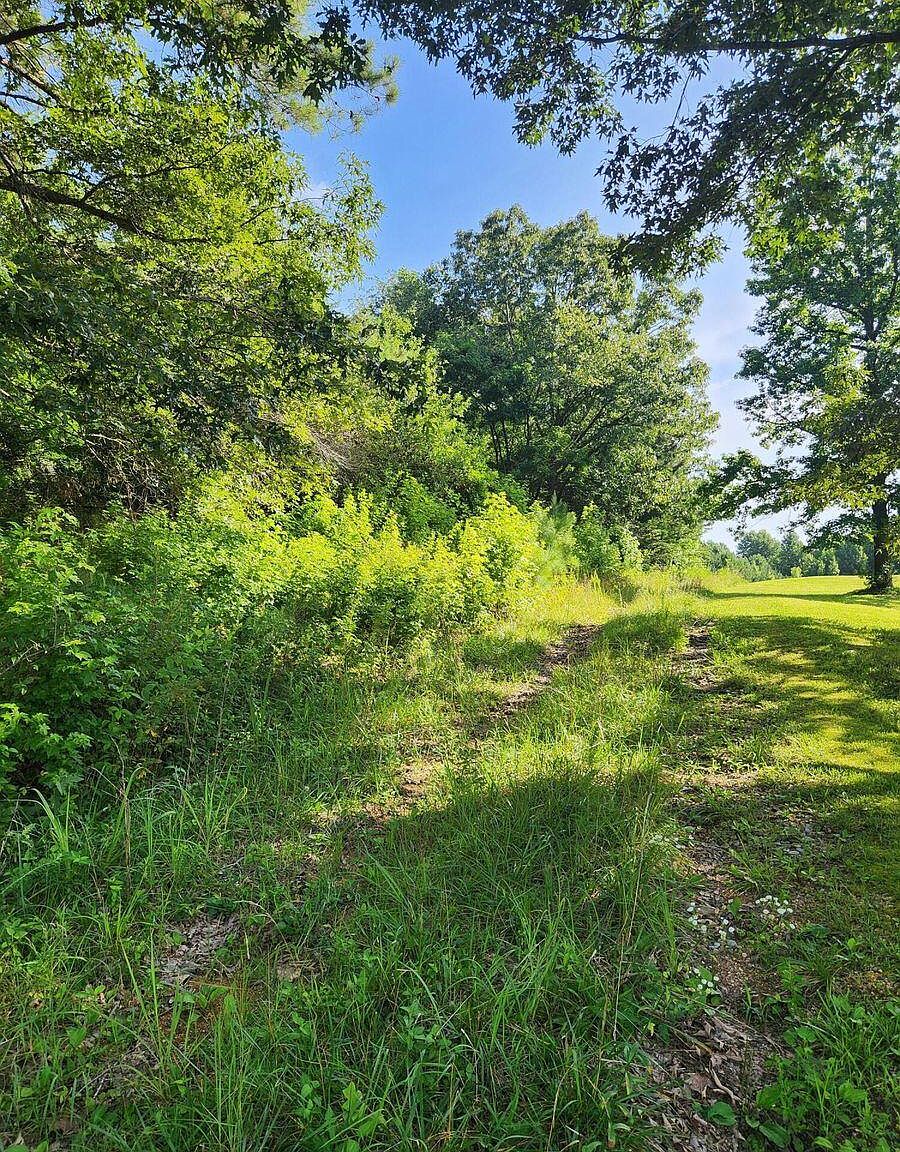 1310 Mayflower Rd, Sale Creek, TN 37373 MLS 1385267 Zillow